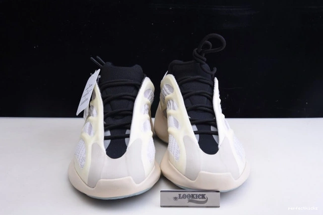 V3 700 Adidas Yeezy FW4980 Boost Azael 0709